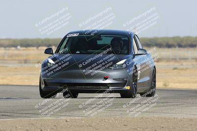 media/Oct-21-2023-Speed Ventures (Sat) [[ddf75163c5]]/Tesla Corsa B/Sweeper/